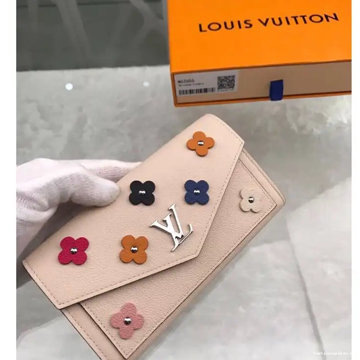 Fashionrep LV Bags 204B570059 0623